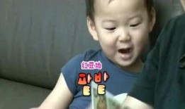 八卦爆料娱乐小胖