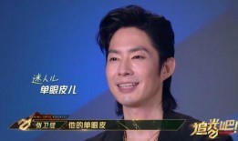 爆料尼坤追光视频大全最新,追光视频大全，偶像魅力全记录