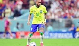 梅西最新爆料大巴事件,揭秘阿根廷队内冲突真相