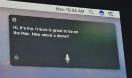 macos最新爆料,颠覆性更新与未来科技前瞻