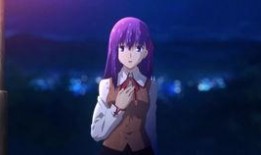 晓鼬视频爆料最新版,揭秘新版神秘内容，敬请期待！