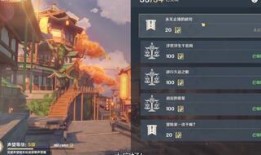 爆料原神最新任务攻略,解锁神秘世界，轻松通关秘境！