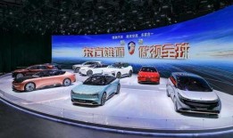 伟力新车爆料视频最新,惊艳亮相，性能与颜值并存