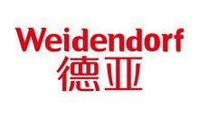 德亚牛奶爆料视频,行业潜规则引关注