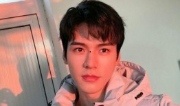 老张龚俊爆料了吗视频,娱乐圈幕后真相曝光