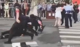 杭州爆料最新事件视频,视频揭秘惊人真相！