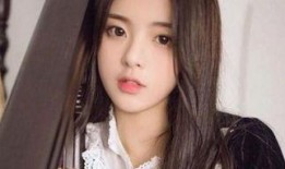 粉丝爆料孙艺宁视频,精彩瞬间引网友热议