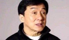 成龙爆料娱乐圈内容,幕后真相与不为人知的秘密