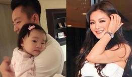 最新爆料大s孩子是谁,最新爆料揭示惊人真相