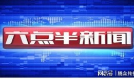 佛山电台爆料新闻视频大全,新闻视频大全精彩回顾