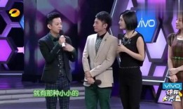 璀璨女王被爆料了吗视频,真相究竟如何？