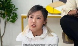 月亮女星大爆料视频,独家爆料视频内容大起底