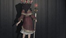 盲女最新皮肤爆料视频,视觉与听觉的双重盛宴