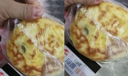烧饼解说最新版本爆料,揭秘游戏界新动态与未来趋势