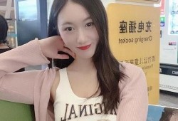 粉丝爆料孙艺宁视频,精彩瞬间引网友热议