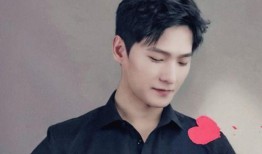 爆料杨洋热巴视频,幕后真相令人震惊