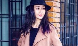 王鸥爆料娱乐圈