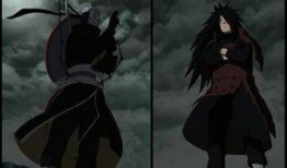 红月之夜带土爆料视频,带土爆料视频揭秘神秘事件