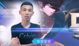 老苏爆料旭旭宝宝视频,揭秘幕后故事与精彩瞬间