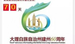 大理最新爆料新闻,最新爆料揭示事件真相，详情如下