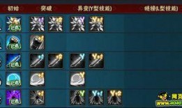 天道超技能最新爆料,揭秘神秘力量，引领游戏新篇章