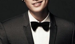 女星爆料娱乐圈又一渣男 LH,又一渣男身份曝光，LH成焦点人物