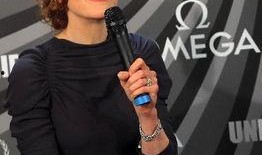 妮可电台爆料新闻视频,最新爆料新闻视频内容大起底