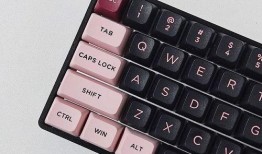 最新磁轴键盘爆料,颠覆传统打字体验的科技革新