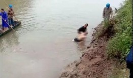 老范钓鱼爆料视频大全