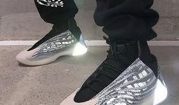 篮球鞋新款爆料视频大全,盘点最新视频大全亮点解析