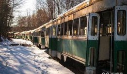 列车时间停止在线观看,观影体验随行