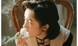 娱乐圈吃瓜爆料孩子是谁,神秘“瓜娃子”身世之谜揭晓！