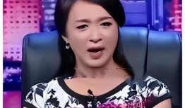 李梦爆料图片搞笑版视频