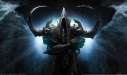 暗黑3德瑟雷最新爆料