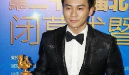 李晨爆料沙溢视频合集在线观看,视频合集带你笑翻天