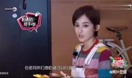 娱乐爆料小浣熊视频大全,小浣熊视频大全，笑料横生，欢乐无限