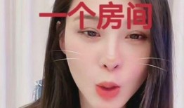 娱乐圈6月份爆料的明星,明星隐私揭秘，幕后故事浮出水面