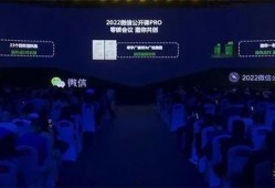 爆料最新入口网站大全视频,视频解析全网热门平台