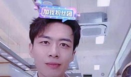 曾宇楠哥哥爆料视频大全,揭秘幕后真相与精彩瞬间