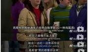 博士故事视频爆料是真的吗,真相还是谣言？