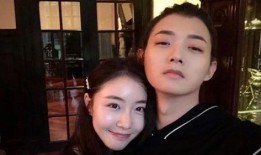 李然毅前女友爆料视频播放,揭秘背后真相