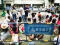迪拜诈骗爆料视频,受害者爆料视频曝光惊人内幕