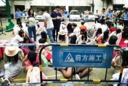 迪拜诈骗爆料视频,受害者爆料视频曝光惊人内幕
