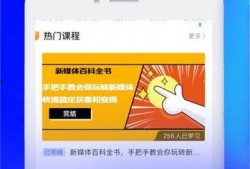 短视频创业爆料交流,爆料交流背后的创业风云