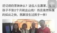 奶企高管爆料新闻报道内容,揭秘行业黑幕与真相