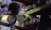吃瓜出轨女的最新事件爆料,吃瓜出轨女事件再掀波澜，真相究竟如何？
