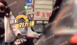 吃瓜网站曹县爆料视频,揭秘吃瓜群众的狂欢现场