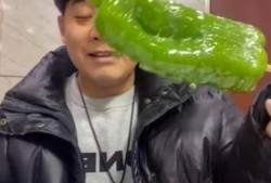 绍兴网红吃瓜事件视频曝光,视频曝光引发网友热议