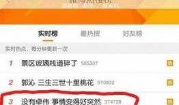 卓伟最新爆料徐璐离婚,娱乐圈再掀波澜，真相究竟如何？