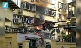 缅邦矿业爆料事件视频,缅邦矿业爆料视频揭露惊人内幕